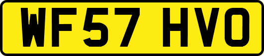 WF57HVO