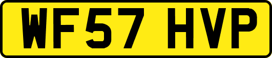 WF57HVP