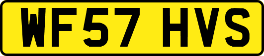 WF57HVS