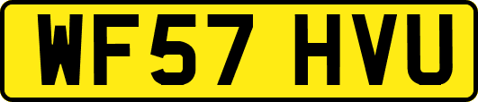 WF57HVU