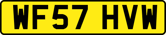 WF57HVW