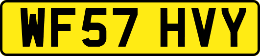 WF57HVY