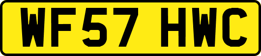 WF57HWC