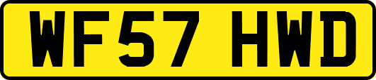 WF57HWD