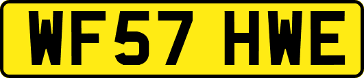 WF57HWE