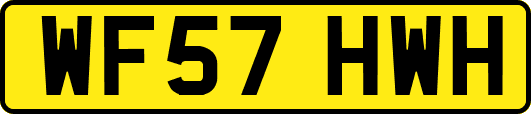 WF57HWH