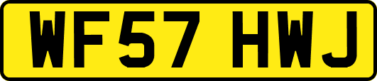 WF57HWJ