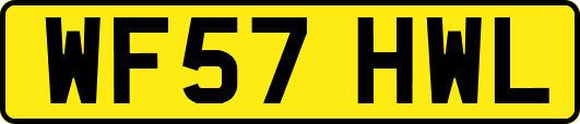 WF57HWL