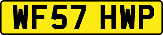 WF57HWP