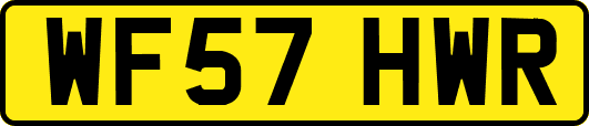 WF57HWR