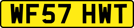 WF57HWT