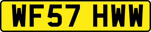WF57HWW