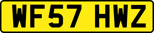 WF57HWZ