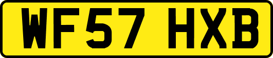 WF57HXB