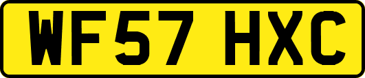 WF57HXC