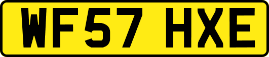 WF57HXE