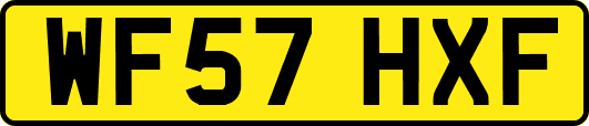 WF57HXF