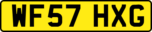 WF57HXG