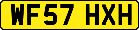 WF57HXH