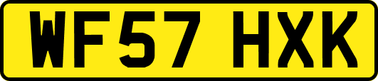 WF57HXK