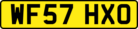 WF57HXO