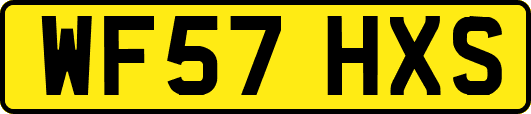 WF57HXS