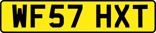 WF57HXT