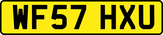 WF57HXU