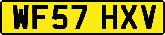 WF57HXV