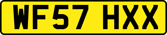 WF57HXX