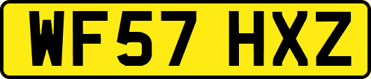 WF57HXZ