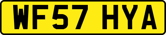WF57HYA