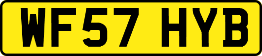WF57HYB