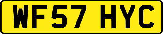 WF57HYC