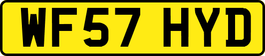 WF57HYD