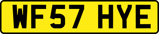 WF57HYE