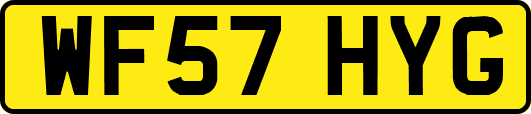 WF57HYG