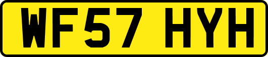 WF57HYH