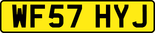 WF57HYJ