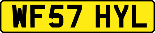 WF57HYL