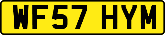 WF57HYM