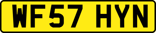 WF57HYN