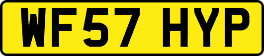 WF57HYP