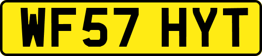 WF57HYT