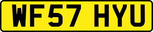 WF57HYU