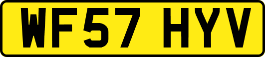 WF57HYV