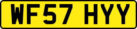 WF57HYY