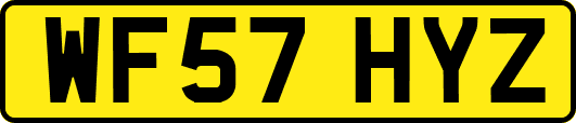 WF57HYZ