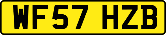 WF57HZB