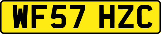 WF57HZC